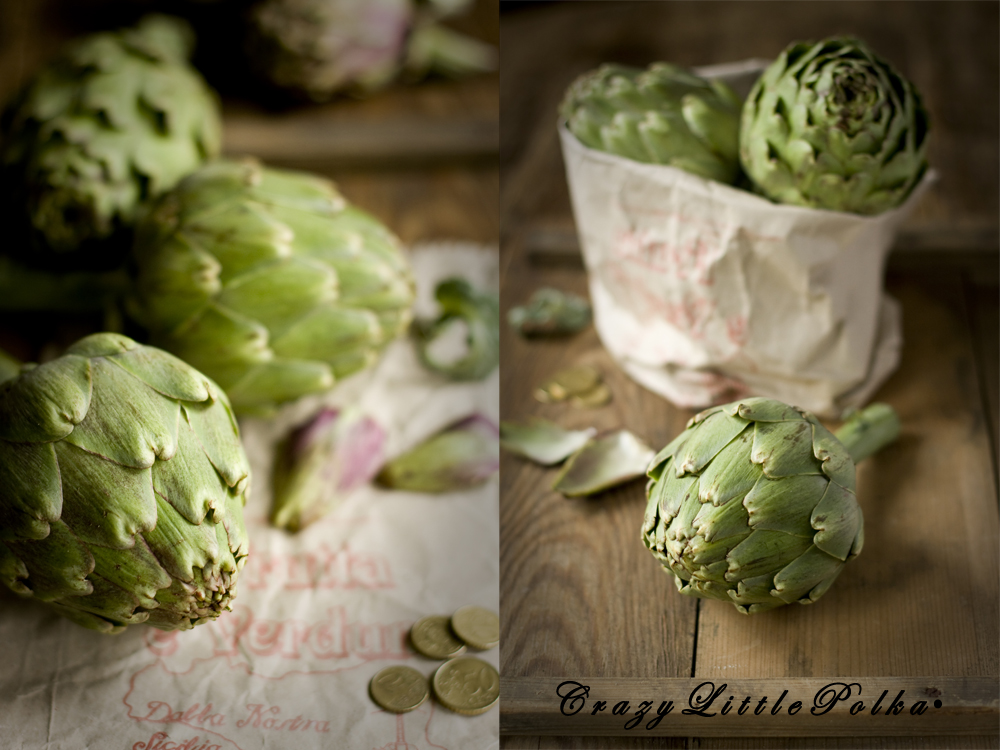 artichoke1
