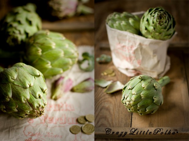 artichoke1