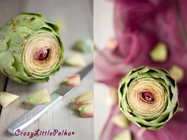 artichoke2