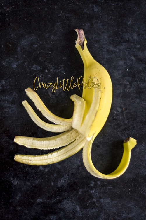 banan skorka3
